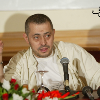 Wassouf Tunis 2004 010