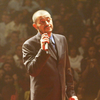 Wassouf Tunis 2004 014