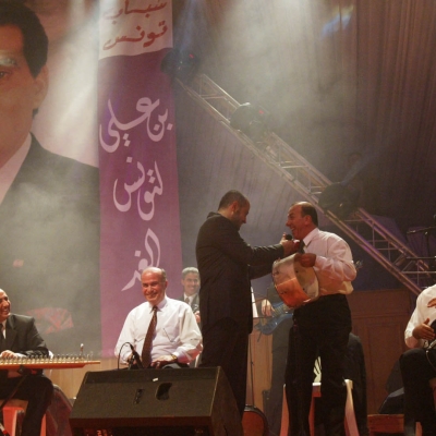 Wassouf Tunis 2004 016