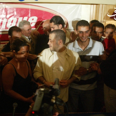 Wassouf Tunis 2004 024