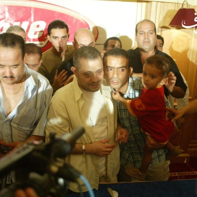 Wassouf Tunis 2004 025