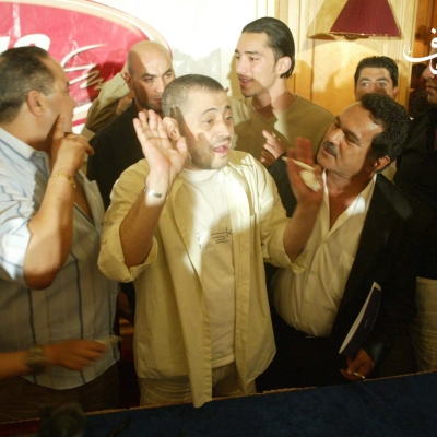 Wassouf Tunis 2004 026