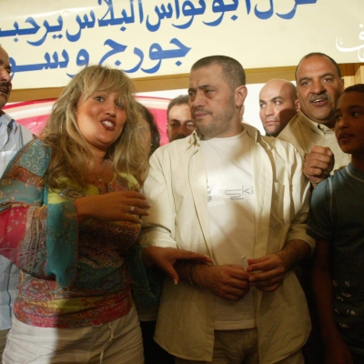 Wassouf Tunis 2004 029