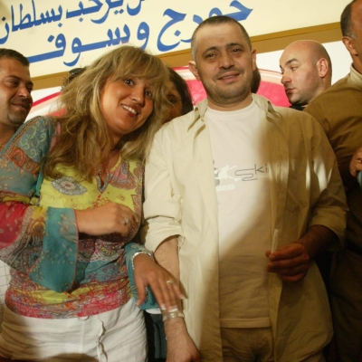 Wassouf Tunis 2004 030