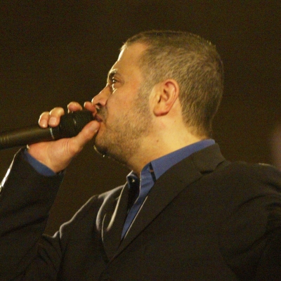 Wassouf Tunis 2005 001
