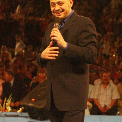 Wassouf Tunis 2005 002