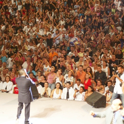 Wassouf Tunis 2005 008