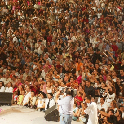 Wassouf Tunis 2005 009