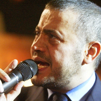 Wassouf Tunis 2005 013