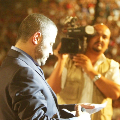 Wassouf Tunis 2005 014