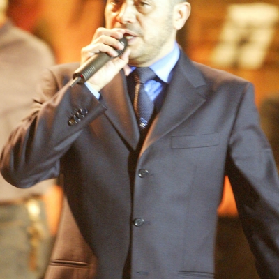 Wassouf Tunis 2005 020