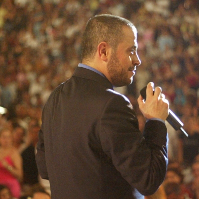 Wassouf Tunis 2005 024