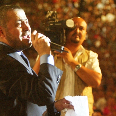 Wassouf Tunis 2005 030