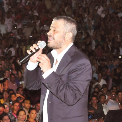 Wassouf Tunis 2009 003