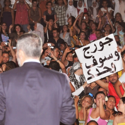 Wassouf Tunis 2009 004