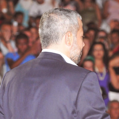 Wassouf Tunis 2009 006