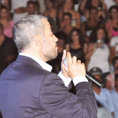 Wassouf Tunis 2009 007