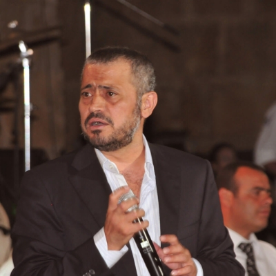 Wassouf Tunis 2009 019