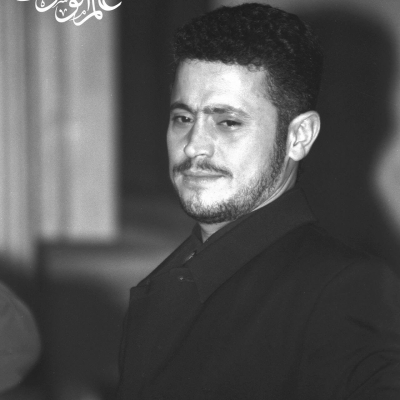 Wassouf World Exclusive 90s 010