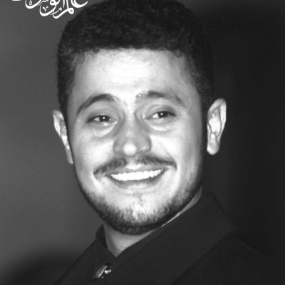 Wassouf World Exclusive 90s 017