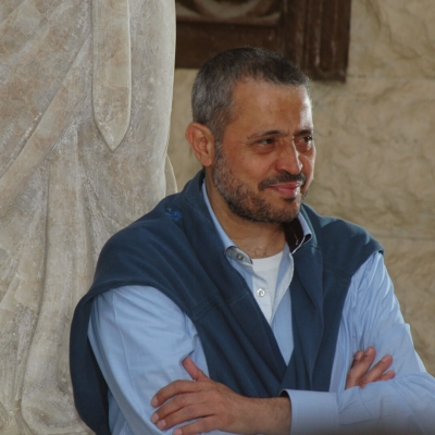 Wassouf Ya Watani 002
