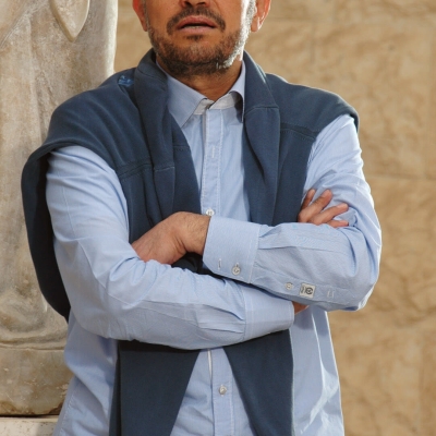 Wassouf Ya Watani 003
