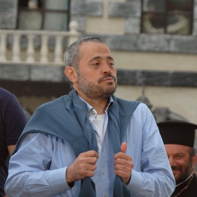 Wassouf Ya Watani 010