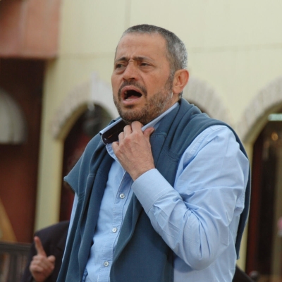 Wassouf Ya Watani 011