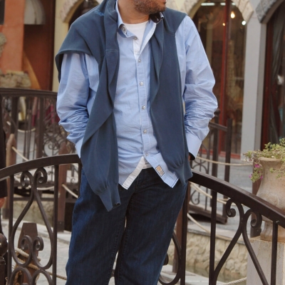 Wassouf Ya Watani 012