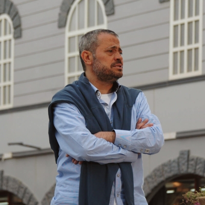 Wassouf Ya Watani 013