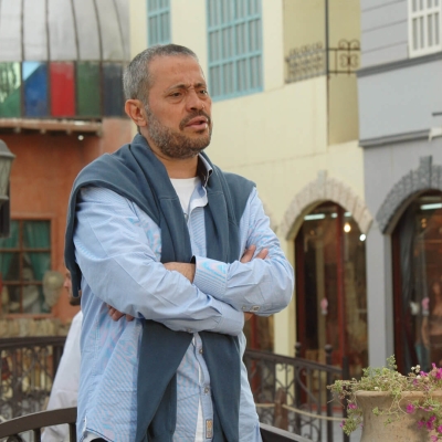 Wassouf Ya Watani 014