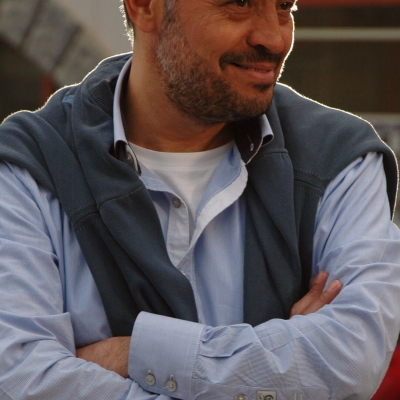 Wassouf Ya Watani 016