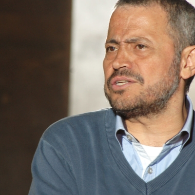 Wassouf Ya Watani 019