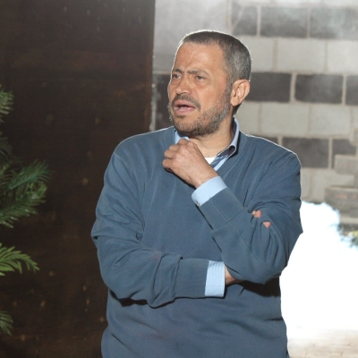 Wassouf Ya Watani 020