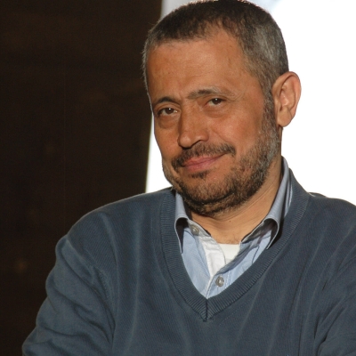Wassouf Ya Watani 022