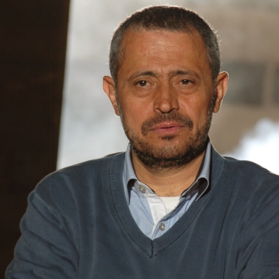 Wassouf Ya Watani 024