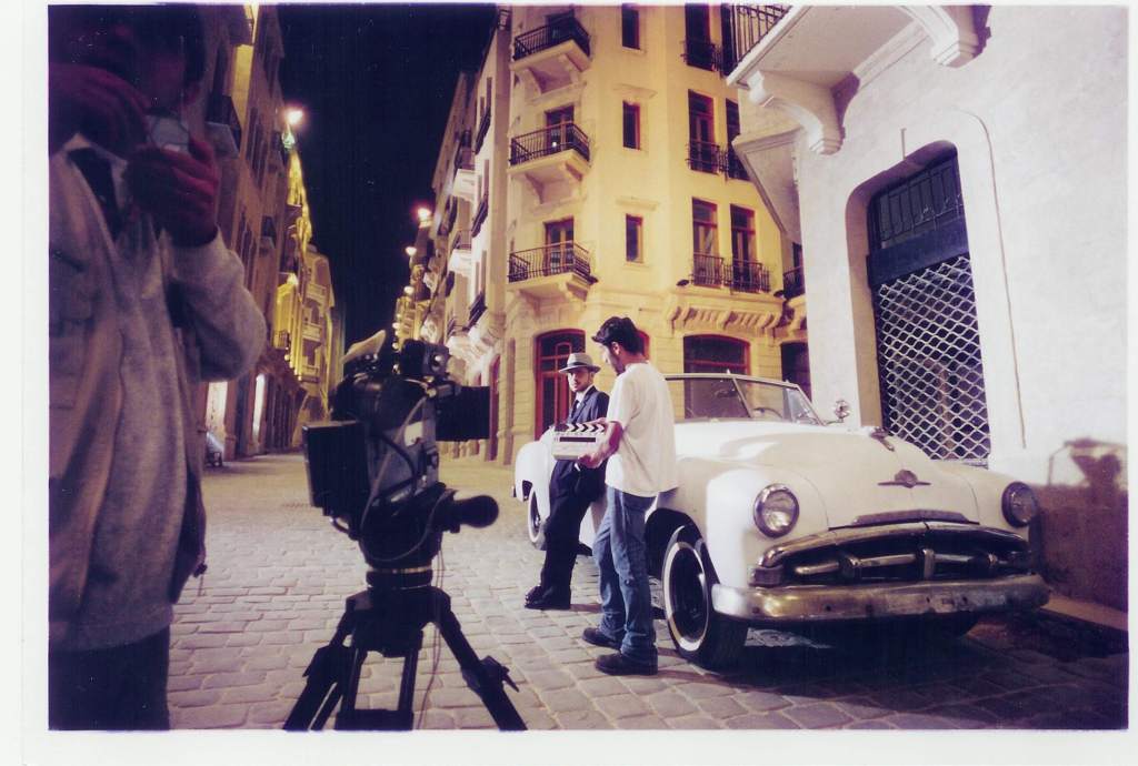 طبيب جراح ١٩٩٩